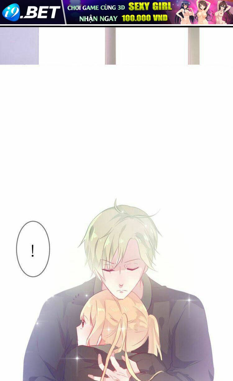 phụ đạo sau giờ học chapter 23 4