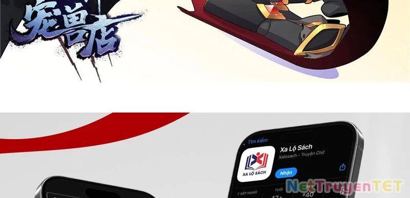 ma thú siêu thần chapter 171 104