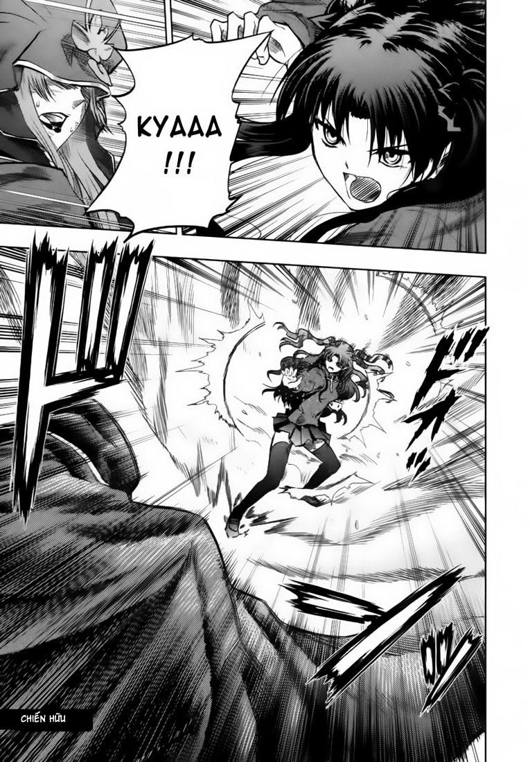 fate stay night chapter 46 3