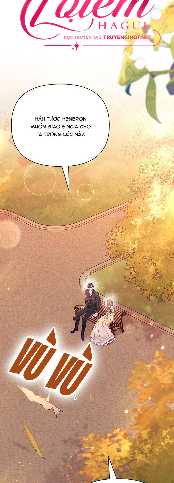 Tôi Đã Có Chồng Sau Khi Nhặt Được Nam Chính chapter 49.1 48