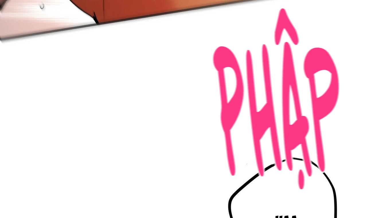 đàn thỏ của habibi chapter 43 250