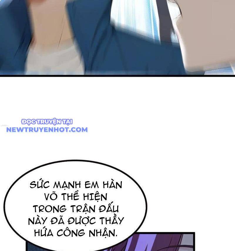 toàn dân thần vương: tôi hiến tế nghìn tỷ sinh linh! chapter 74 12