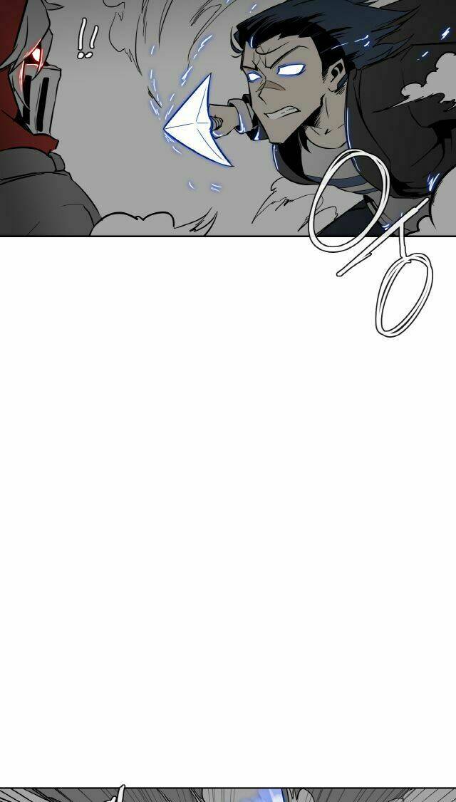 yasuo x riven chapter 5 20