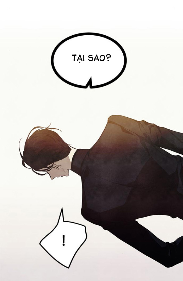 Cạm Bẫy chapter 173.2 35