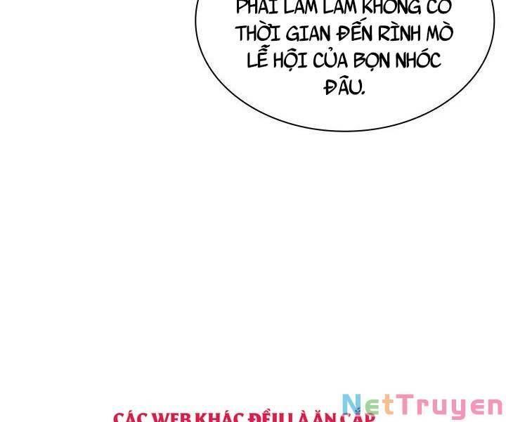 vượt qua giới hạn chapter 170 125