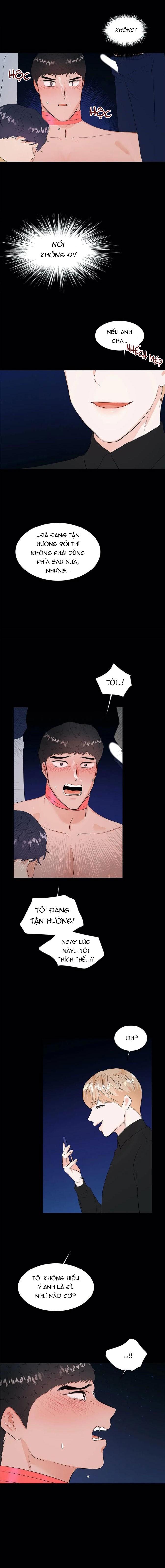 thầy giáo thể dục m chapter 46 6