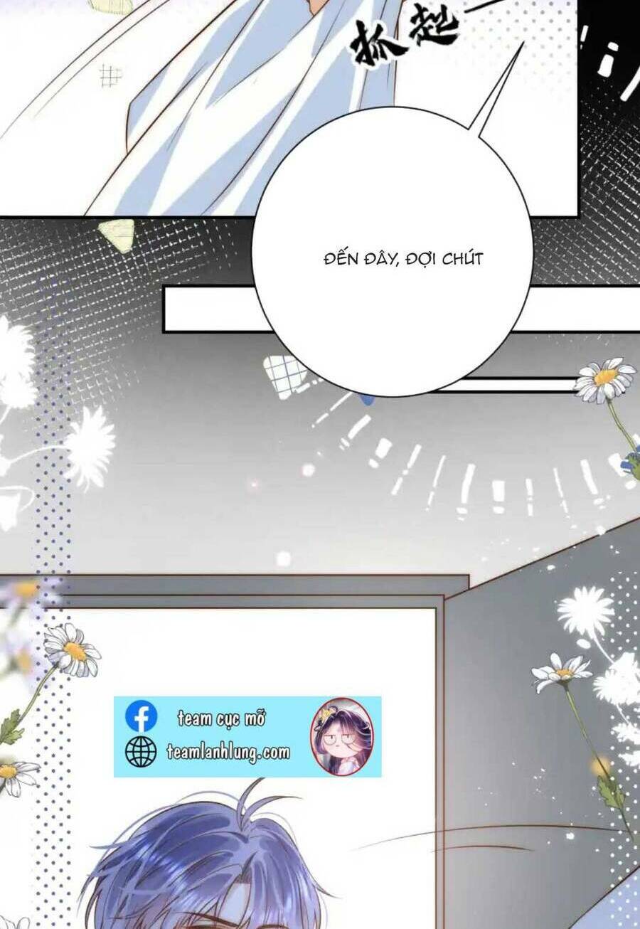 ta được thế thân tỏ tình chapter 7 39