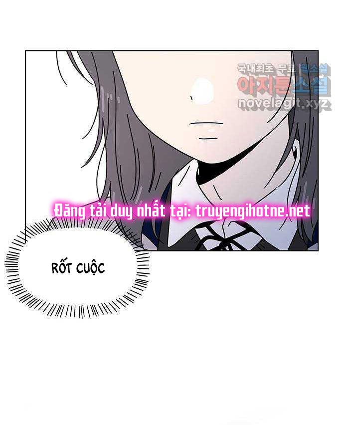 thanh xuân rực rỡ - season of blossom chapter 104 36