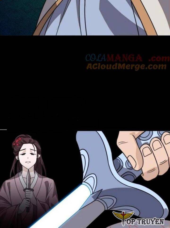 ta có một sơn trại chapter 1046 7