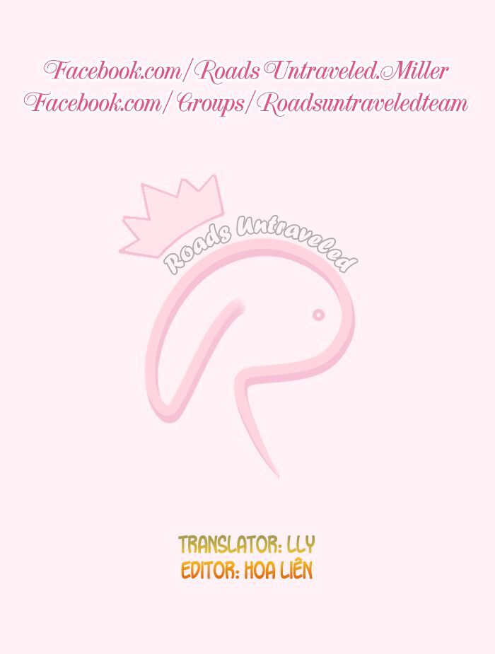 honey! honey! marry me! chapter 75 41