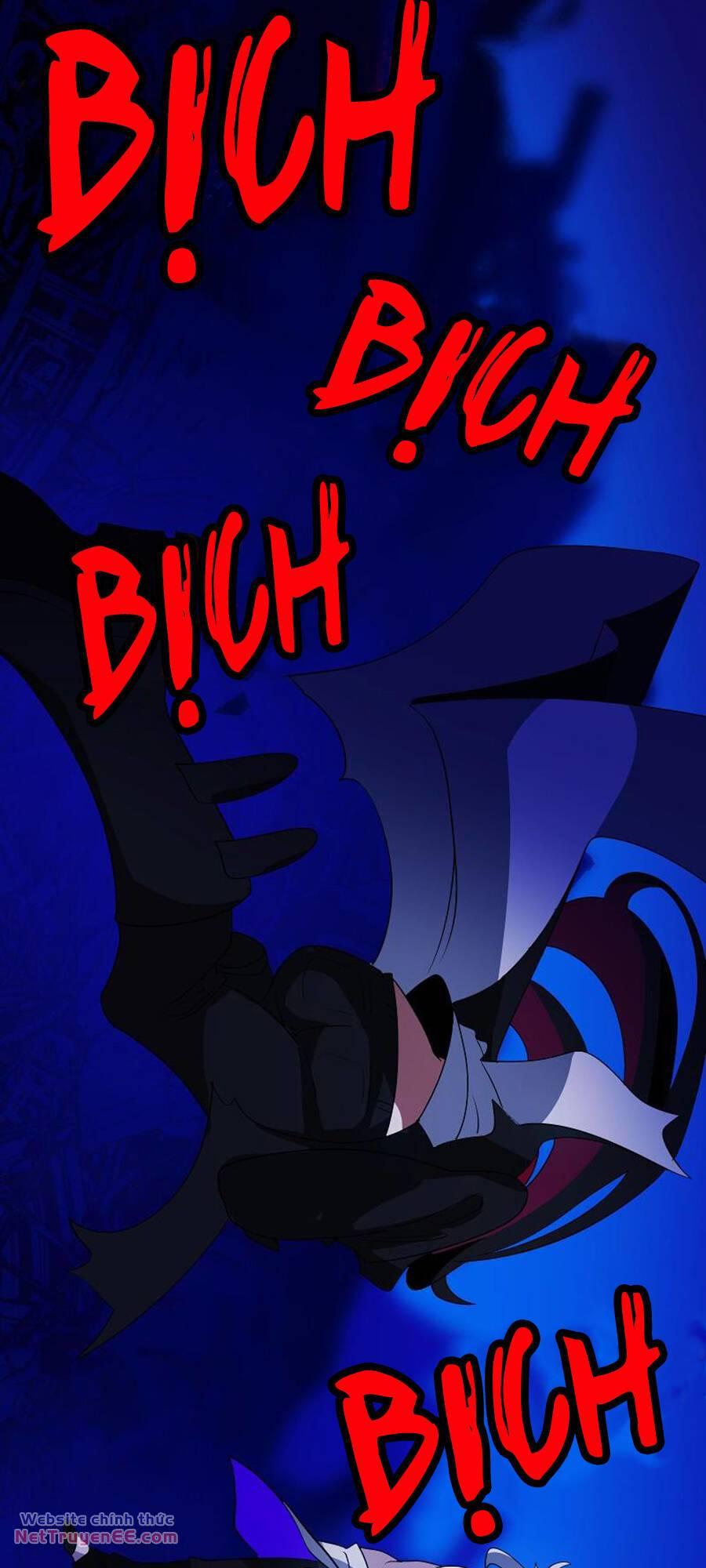 tử thần chapter 148 43