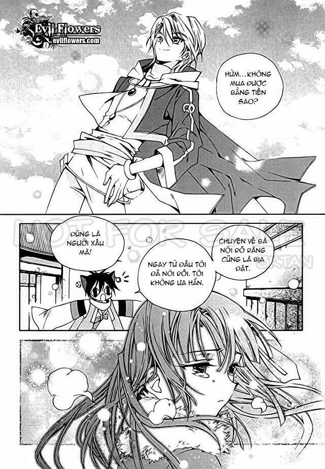 hangah, lee chapter 5 34