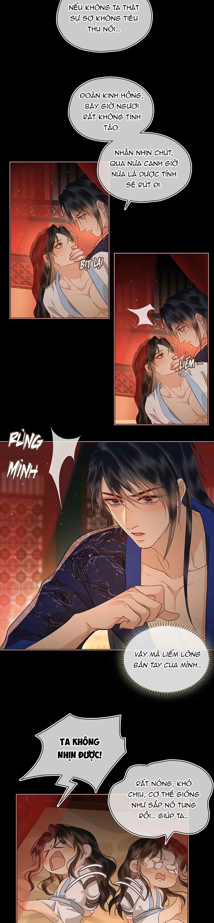 tham hoan chapter 15 13