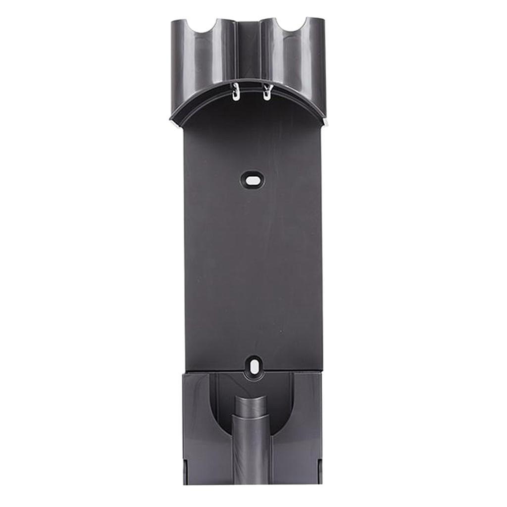 Vacuum Cleaner Accessories Wall Bracket / Docking Station for   V8