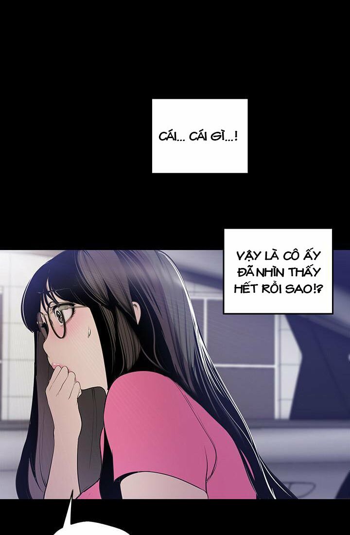 tân thế giới tuyệt vời chapter 62 3