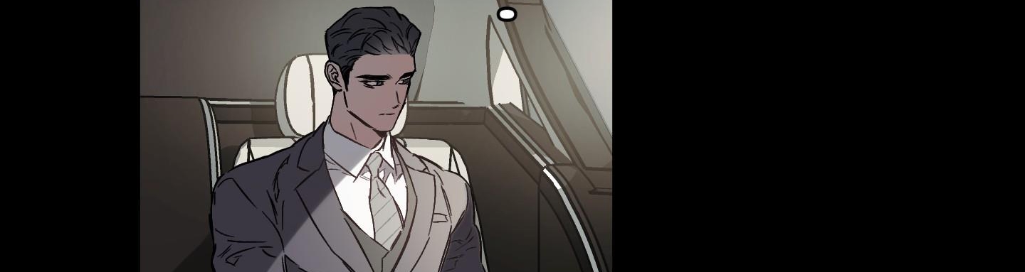 định rõ mối quan hệ chapter 24 167