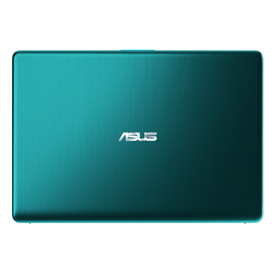 Laptop Asus Vivobook S15 S530UA-BQ135T Core i3-8130U/Win 10 (15.6&quot; FHD) - Hàng Chính Hãng