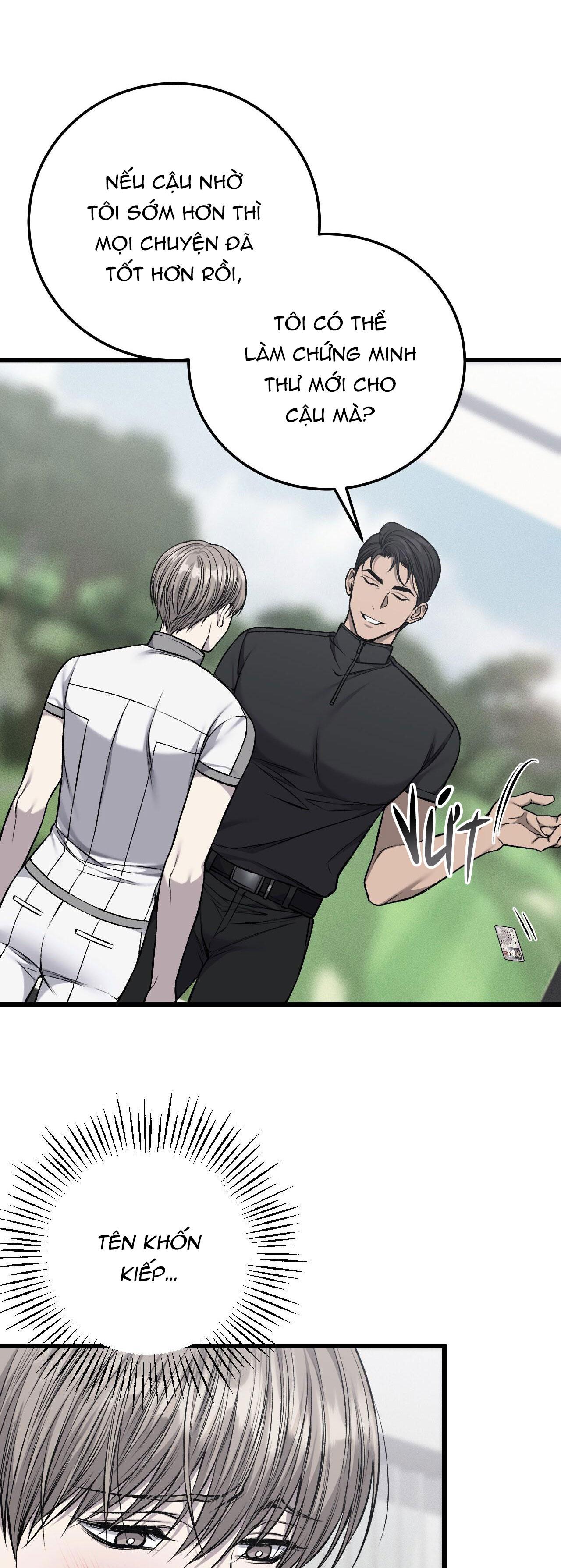 xx đê tiện chapter 19 39