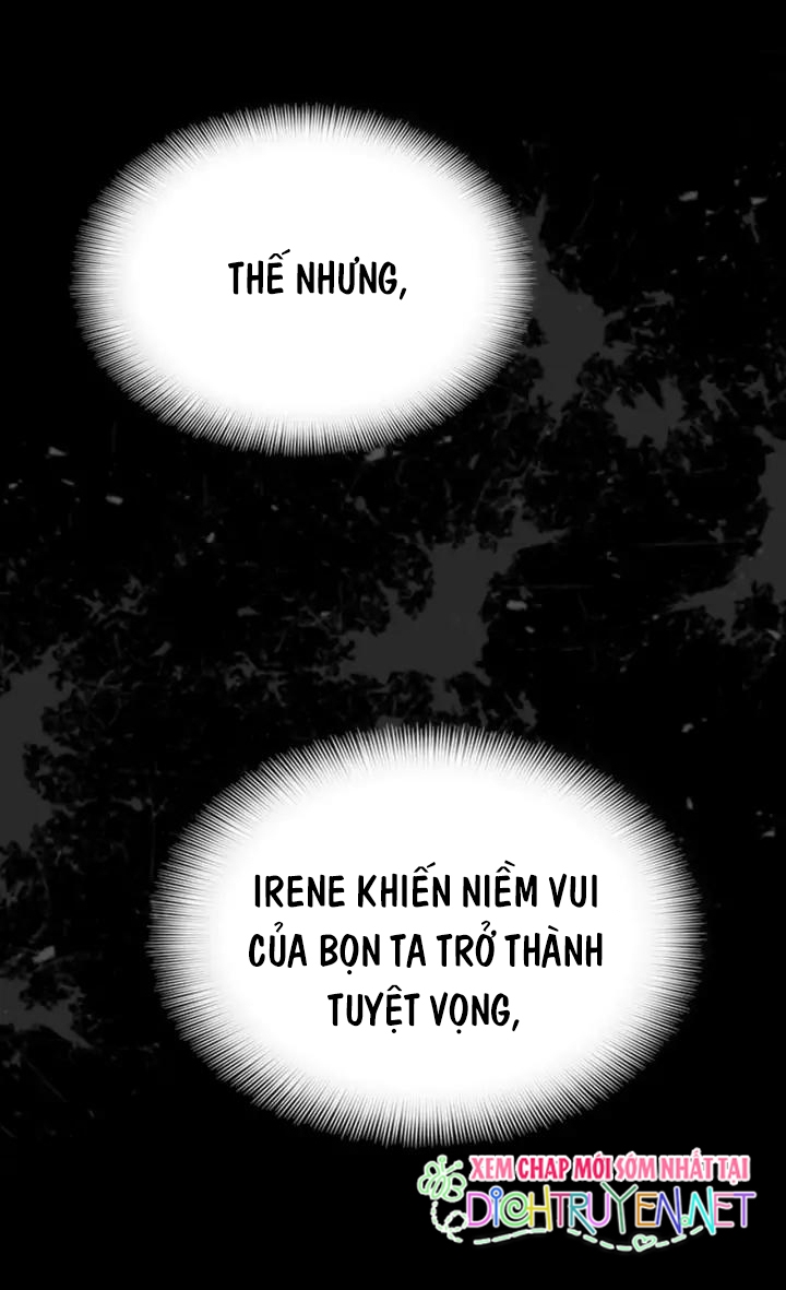 con gái bảo bối của ma vương chapter 70 21