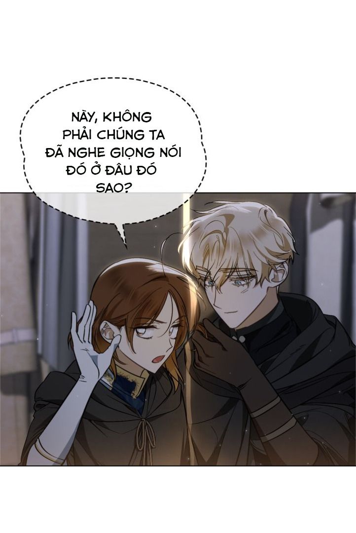 thanh kiếm của evangeline chapter 24 37