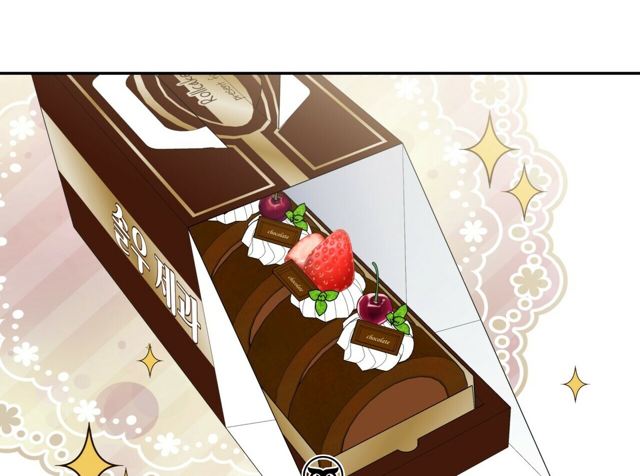 thời gian giữa sói và chó chapter 63 131