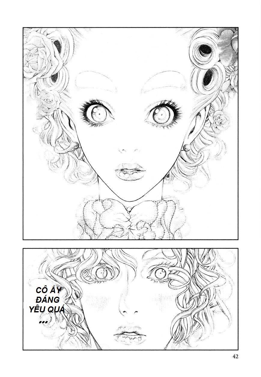 innocent chapter 77 17