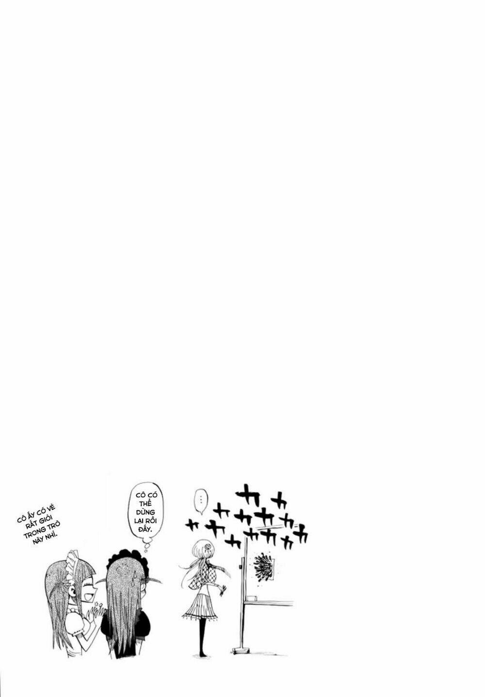 nejimaki kagyu chapter 48 25