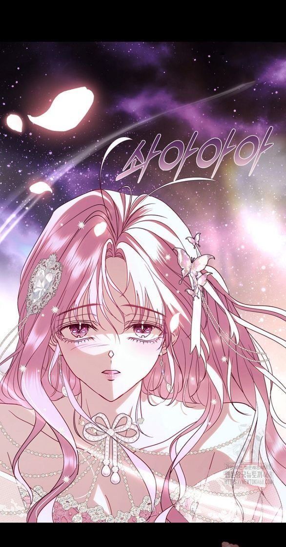 ngài công tước, tôi sẽ làm mọi thứ, trừ việc kết hôn! chapter 14.1 18