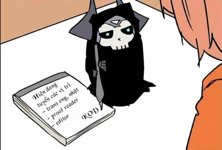 great priest imhotep chapter 13 46