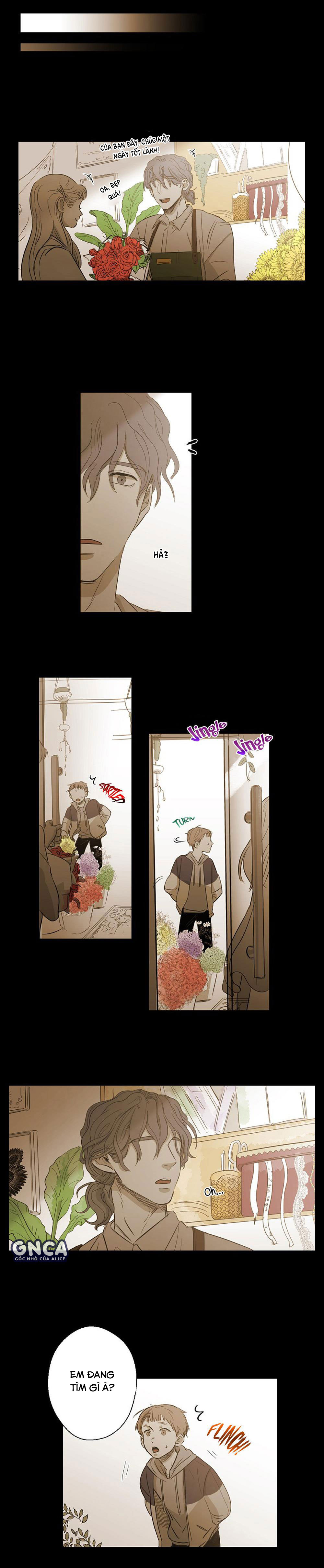 lỗi lầm không thể sửa chapter 5 23