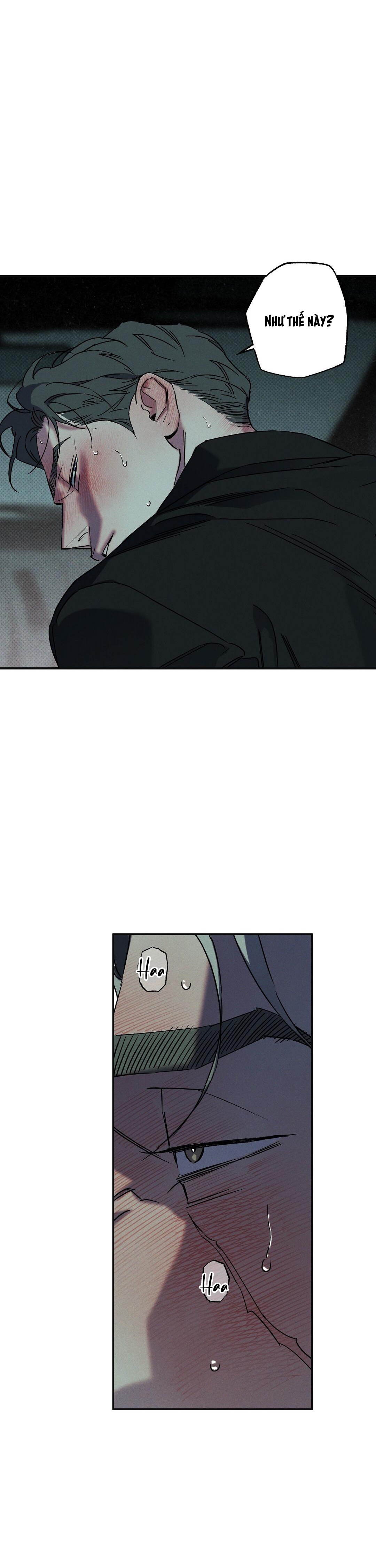 wet sand chapter 43 10