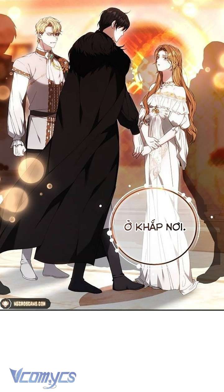 lần này, tôi sẽ nuôi dạy đứa con thành con của người đàn ông khác chapter 4 9