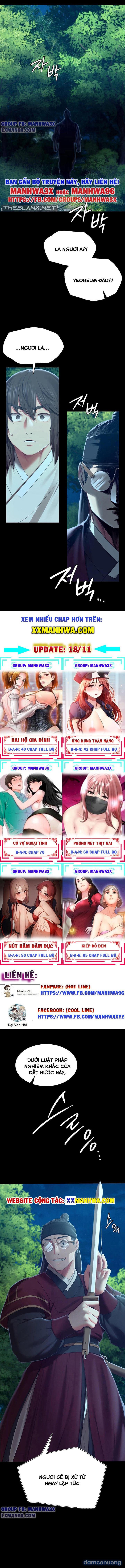 [18+] tiểu thư chapter 91 8