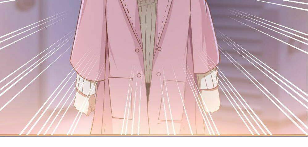 khuôn mặt của cô, giờ đã là của tôi! chapter 2 37