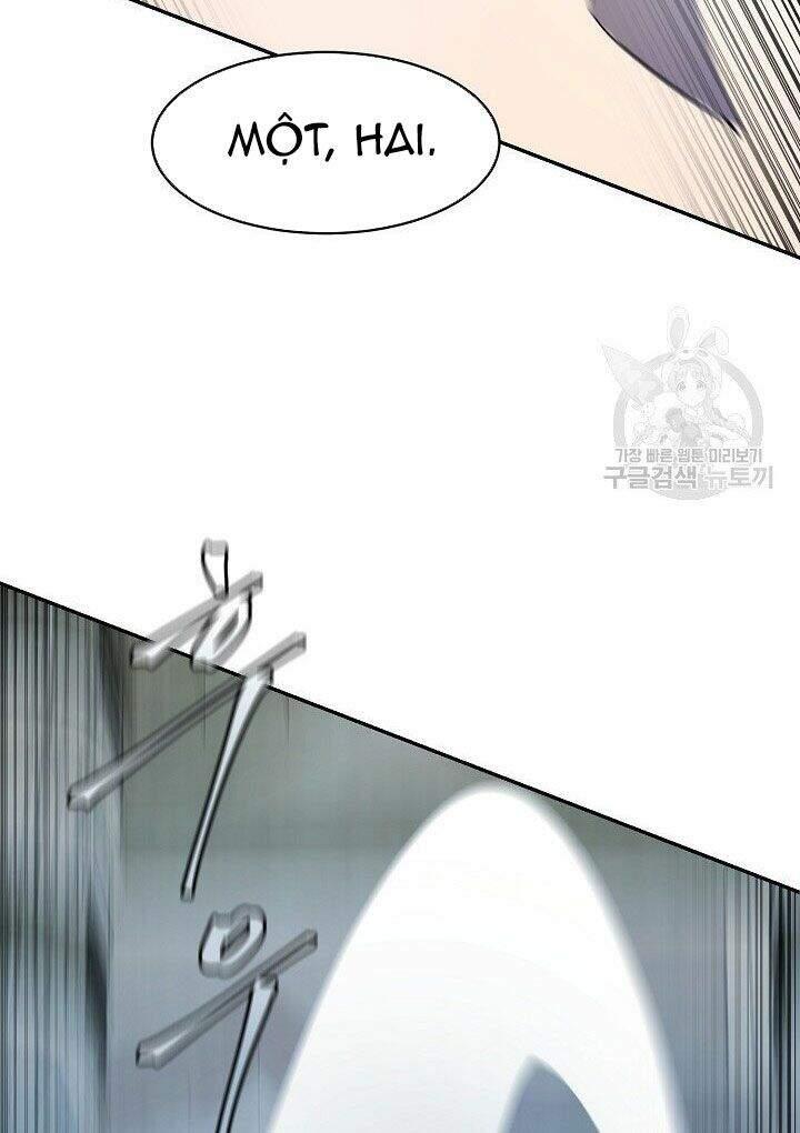 pháp sư chapter 11 57