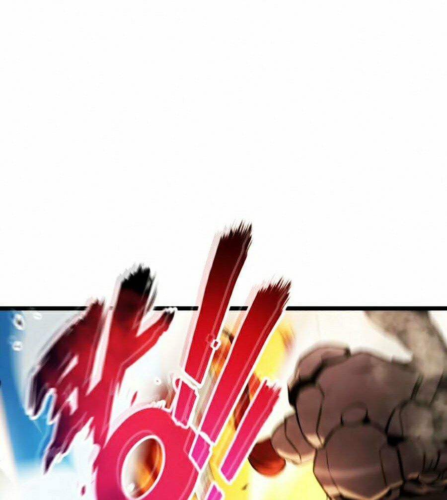 huyền thoại game thủ - tái xuất chapter 30 12