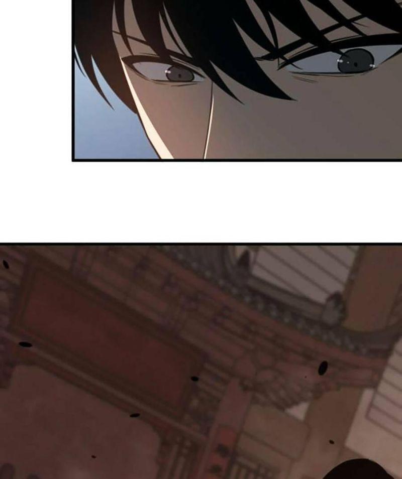 siêu tiến hóa chapter 77 7