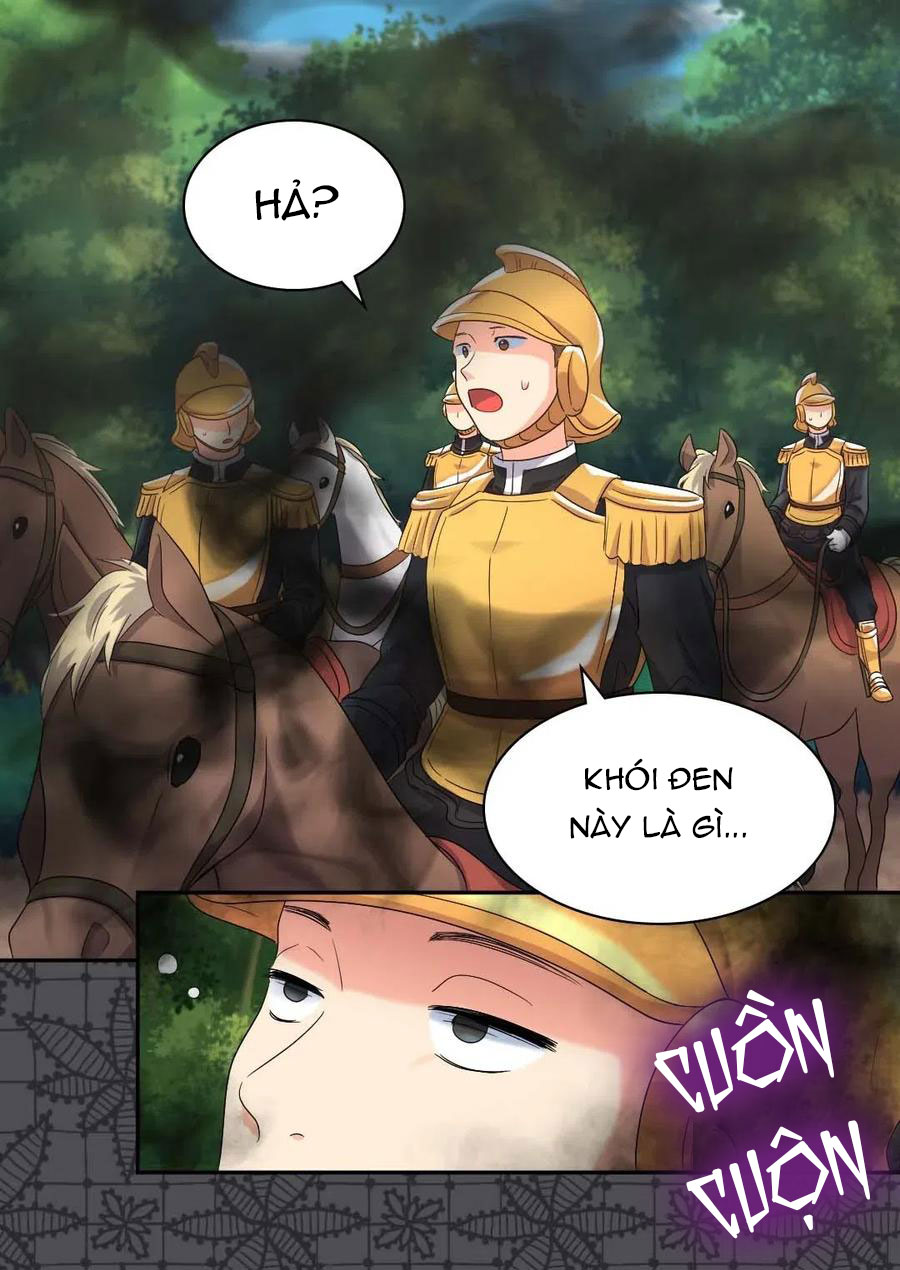 song sinh trọng sinh chapter 45 5