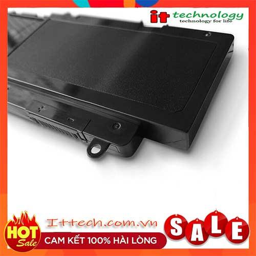 Pin cho Laptop DELL Inspiron 5423