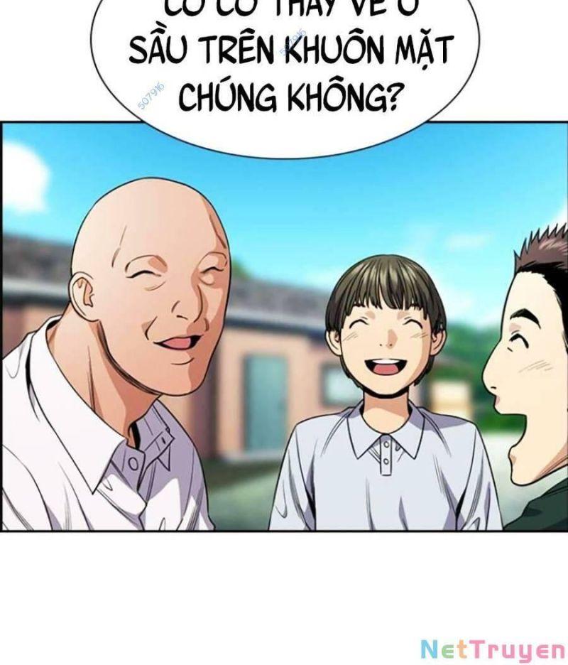 giáo dục chân chính chapter 104 82