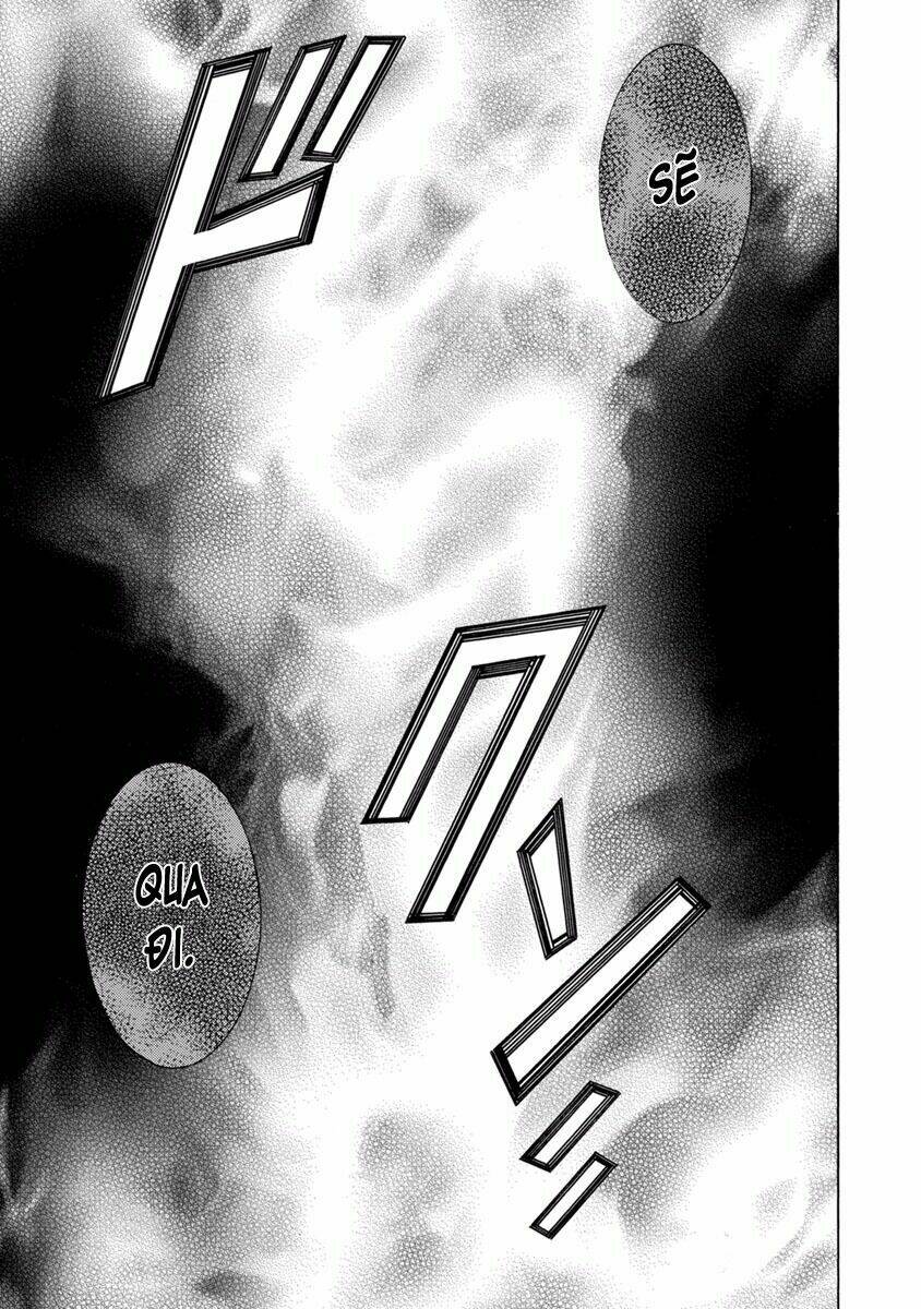 fukushuu kyoushitsu chapter 27 18