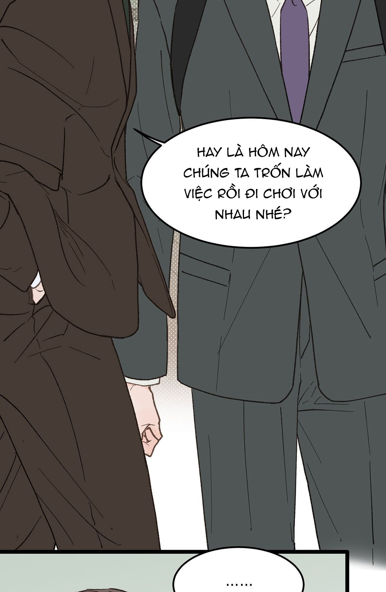 vùng cấm tình yêu của beta chapter 27 52