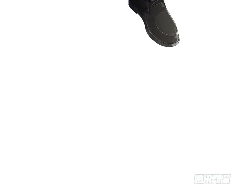 công lược của mami chapter 10 34