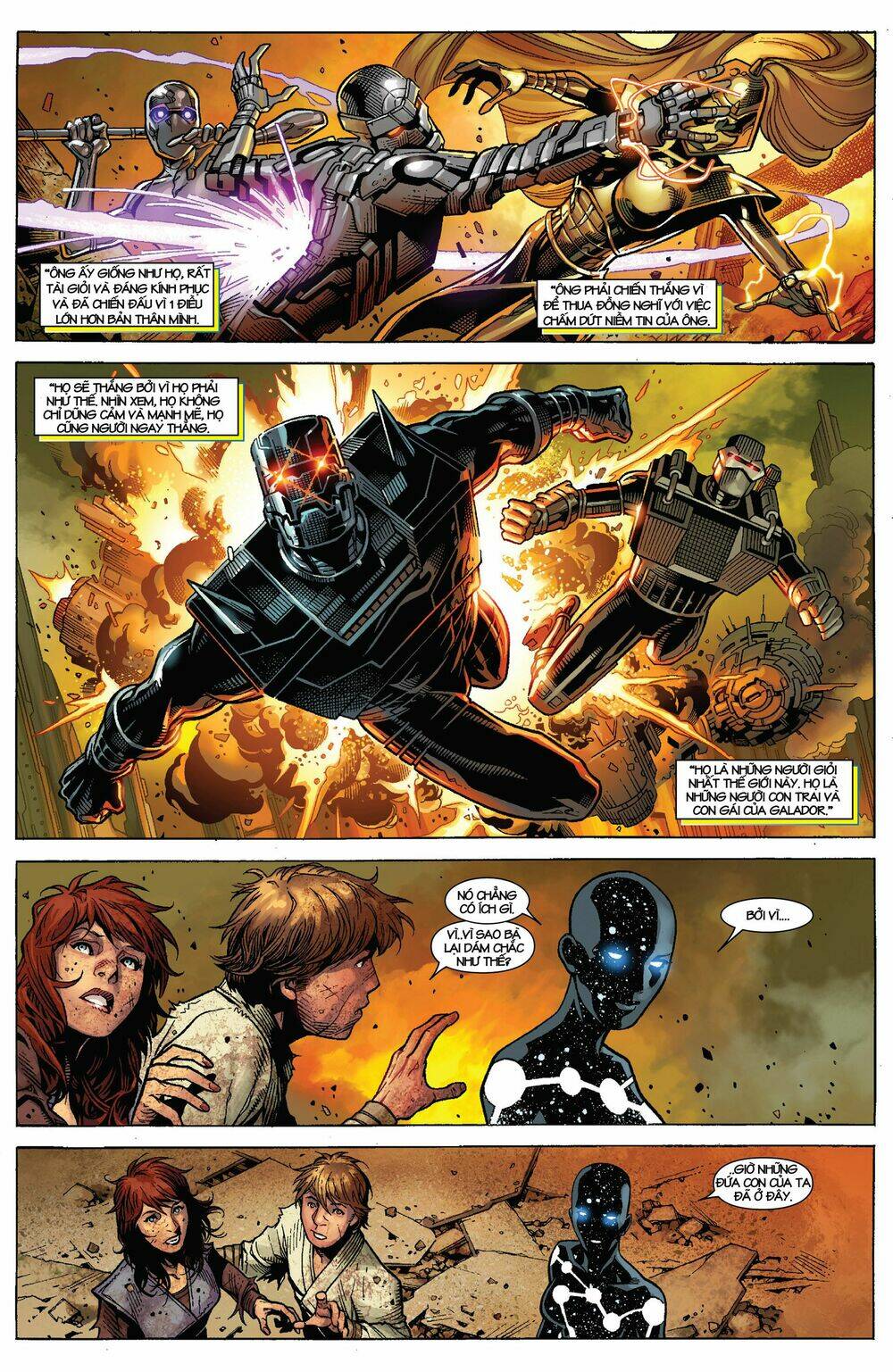 infinity chapter 1 24