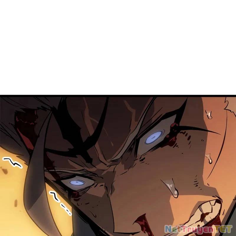 solo leveling : ragnarok chapter 40 169