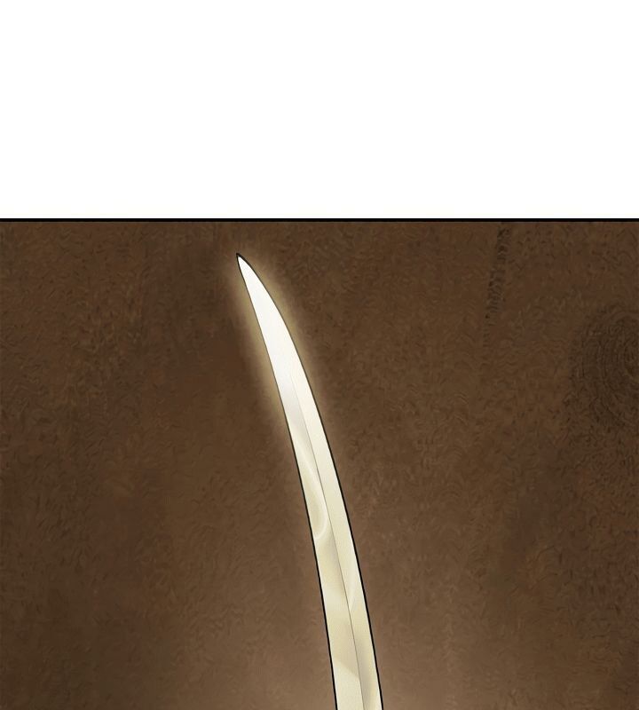 bất bại chân ma chapter 68 37