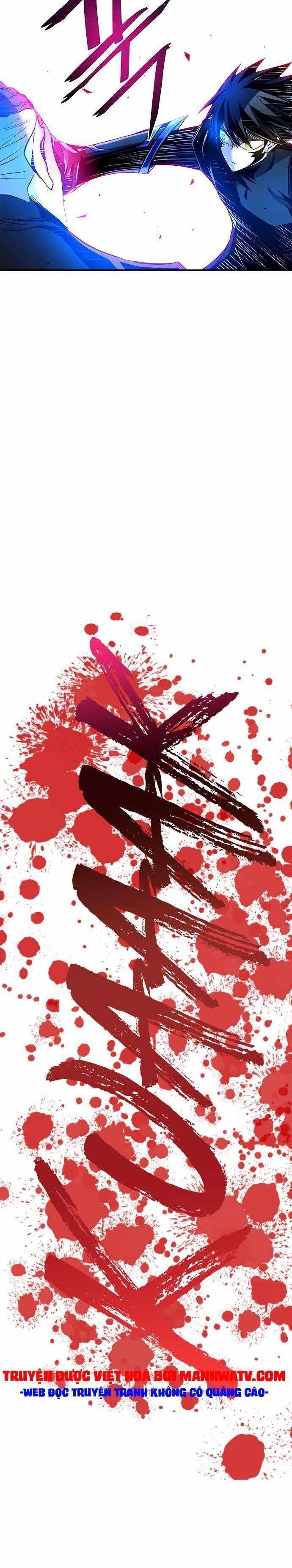 tiêu diệt ác nhân chapter 20 36