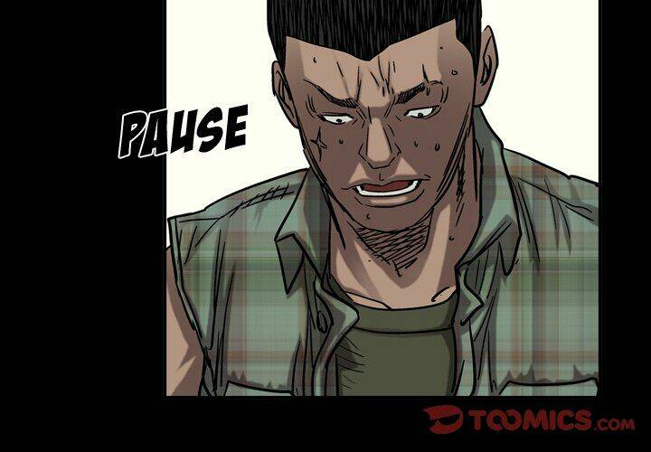 huyền thoại : khởi đầu chapter 69 3