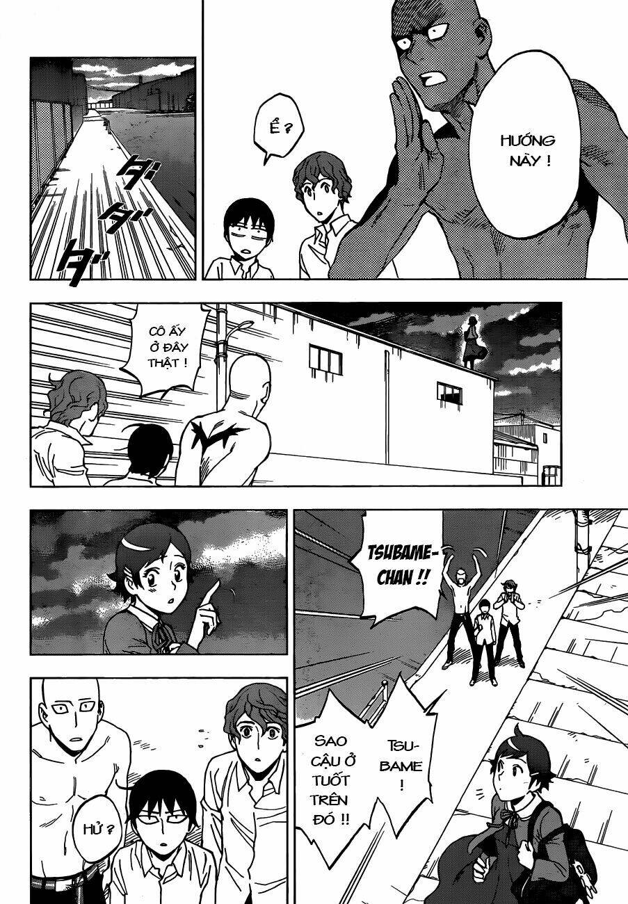 birdmen chapter 5 39