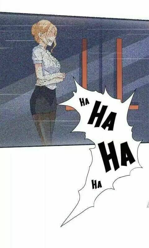 1 nửa hoàn hảo của ceo chapter 35 10